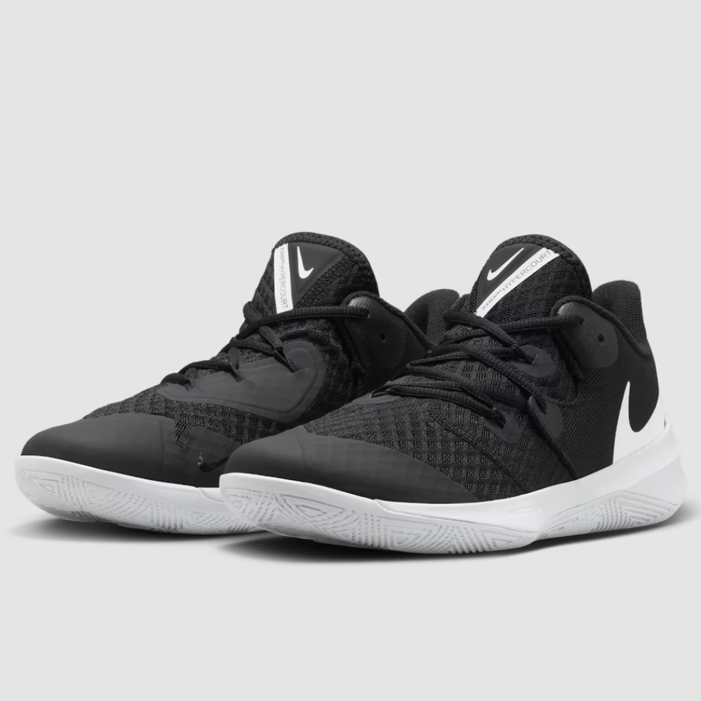 Nike Hyperspeed Court Athletic Volleyball Sneakers